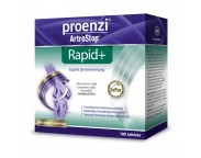 Proenzi ArtroStop Rapid+ X 180 tablete