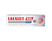 Lacalut Fix Neutral Crema Adeziva x 40 g
