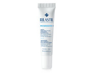 RILASTIL PROGRESSION crema antirid de uniformizare pentru co