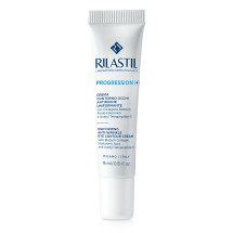 RILASTIL PROGRESSION crema antirid pentru conturul ochilor 