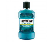 Listerine apa gura coolmint x 250ml