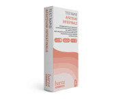 Test rapid afectiuni intestinale SELF CARE x 1 buc