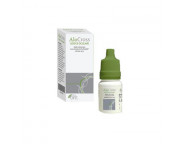 ALOCROSS, 8 ml