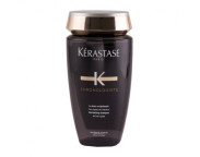 KERASTASE CHRONOLOGISTE BAIN REVITALISANT Sampon 250ml