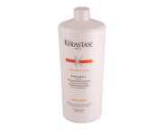 KERASTASE NUTRITIVE BAIN SATIN 2 Sampon Par Uscat 1000ml