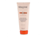 KERASTASE NUTRITIVE FONDANT MAGISTRAL Balsam 200ml