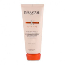 Balsam Par uscat, 200 ml, KERASTASE NUTRITIVE