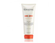 KERASTASE NUTRITIVE LAIT VITAL Tratament Nutritiv 200ml