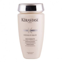 Sampon pentru par fin, 250 ml, KERASTASE DENSIFIQUE