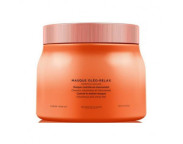 KERASTASE NUTRITIVE MASQUE OLEO RELAX Masca 500ml