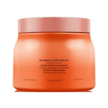 KERASTASE NUTRITIVE MASQUE OLEO RELAX Masca, 500ml