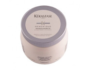 KERASTASE DENSIFIQUE MASQUE DENSITE Masca 500ml