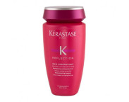 KERASTASE Reflection Chromatique Bain Sampon Par Colorat 250 ml