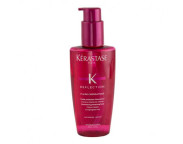 KERASTASE Reflection Chromatique Fluide Fluid Iluminator 125 ml