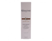 KERASTASE NUTRITIVE NECTAR THERMIQUE Leave-In Cu Protectie Termica Pentru Par Uscat 150ml