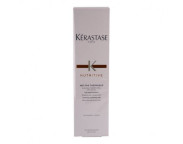 KERASTASE NUTRITIVE NECTAR THERMIQUE Leave-In Cu Protectie Termica Pentru Par Uscat 150ml