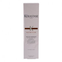 Leave-In Cu Protectie Termica Pentru Par Uscat, 150 ml, KERASTASE NUTRITIVE