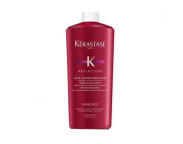 KERASTASE Reflection Chromatique Riche Bain 1000 ml Sampon Par Colorat, Sensibilizat