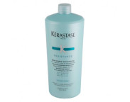 KERASTASE RESISTANCE BAIN FORCE ARCHITECTE Sampon 1000ml