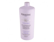 KERASTASE SPECIFIQUE BAIN ANTI-PELLICULAIRE Sampon 1000ml