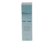 KERASTASE RESISTANCE CIMENT THERMIQUE Leave-In Pentru Refacerea Suprafetei Cu Protectie Termica 150m