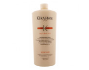 KERASTASE NUTRITIVE BAIN MAGISTRAL Sampon Par Foarte Uscat 1000ml