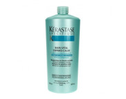 KERASTASE SPECIFIQUE DERMOCALM BAIN VITAL Sampon 1000ml