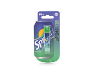 LS27518 Lip Smacker Lip Care Lip Smacker Cola Sprite Balm x 4gr