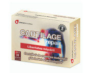 Cartilage repair x 30cps.