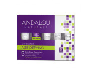 ANDALOU Age Defying Get Started Kit