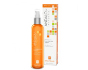 ANDALOU Clementine + C Illuminating Toner 178 ml