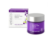 ANDALOU Goji Peptide Perfecting Crema 50g