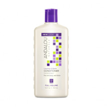 ANDALOU Lavender & Biotin Full Volume Balsam 340ml