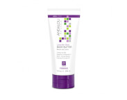 ANDALOU Lavender Shea Firming Body Butter 236ml