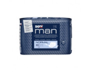 SE-095-MN15-003 Seni Man Normal 15