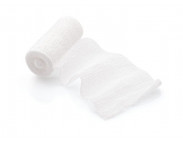 HartMann Peha-Fix bandaj elastic 12cm x 4m, 303074