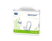 HartMann MoliCare Pad 2 pic x 28 buc, 168100