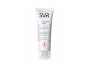 SVR CICAVIT+ Crema x 40 ml