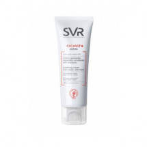 SVR CICAVIT+ Crema, 40 ml