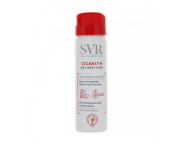 SVR CICAVIT+ SOS spray x 40 ml