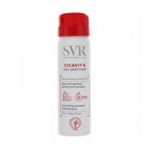 SVR CICAVIT+ SOS spray, 40 ml