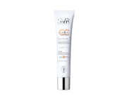 SVR Clairial CC Crema SPF50 light x 40 ml