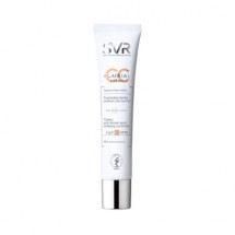 SVR Clairial CC Crema SPF50 light, 40ml