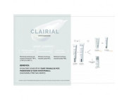 SVR Clairial Ser x 30ml