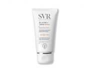 SVR Clairial SPF 50+ Lumiere visible 50 ml