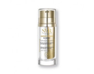 SVR Densitium Bi-Ser 2x15ml