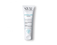 SVR Hydraliane Crema Legere x 40 ml