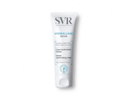 SVR Hydraliane Crema Riche x 40 ml