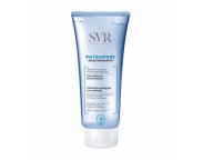 SVR Physiopure Gel spumant x 200 ml