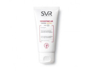 SVR Sensifine AR Crema SPF50+ x 50ml